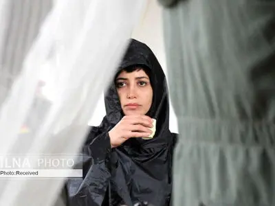 «شیرجه بزرگ» به خط پایان نزدیک شد