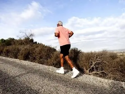 روزانه چند دقیقه ورزش کنیم تا از ۱۹ بیماری مهم دور بمانیم؟