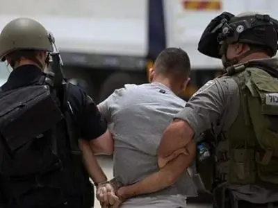 بازداشت یک اسرائیلی به جرم جاسوسی برای ایران