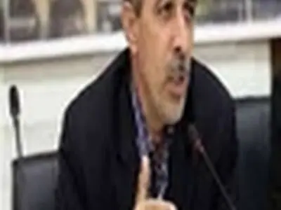 مهار تورم در اقلام مصرفی و غیر مصرفی مردم