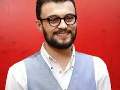 تسلط بدون نقص بازیگر زخم کاری به زبان انگلیسی + فیلم