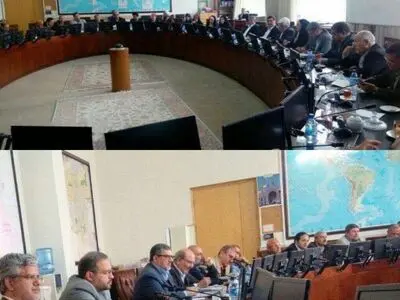 درخواست نمایندگان از شورای شهر برای انتخاب شهرداری مقتدر، اصلاح‌طلب و فسادستیز