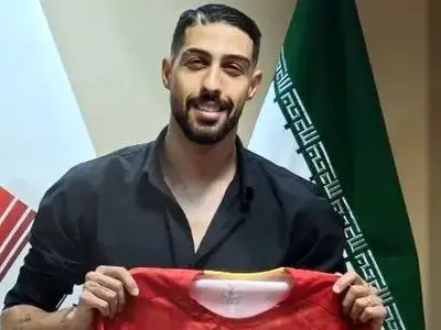 صنعت‌نفت دو مهره جدید از فولاد و استقلال خوزستان جذب کرد