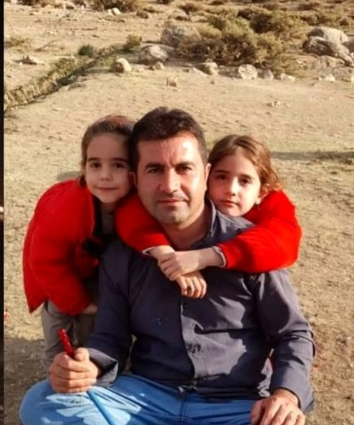 وقتی رفت و آمد «ناامن» است/ مرگ یک کارگر پیمانکاری عسلویه در حادثه تصادف