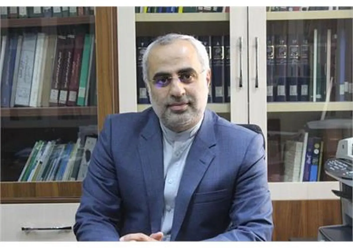 تصویب سند ترویج فرهنگ مسئولیت‌پذیری فردی و اجتماعی برای مقابله با ابعاد کرونا