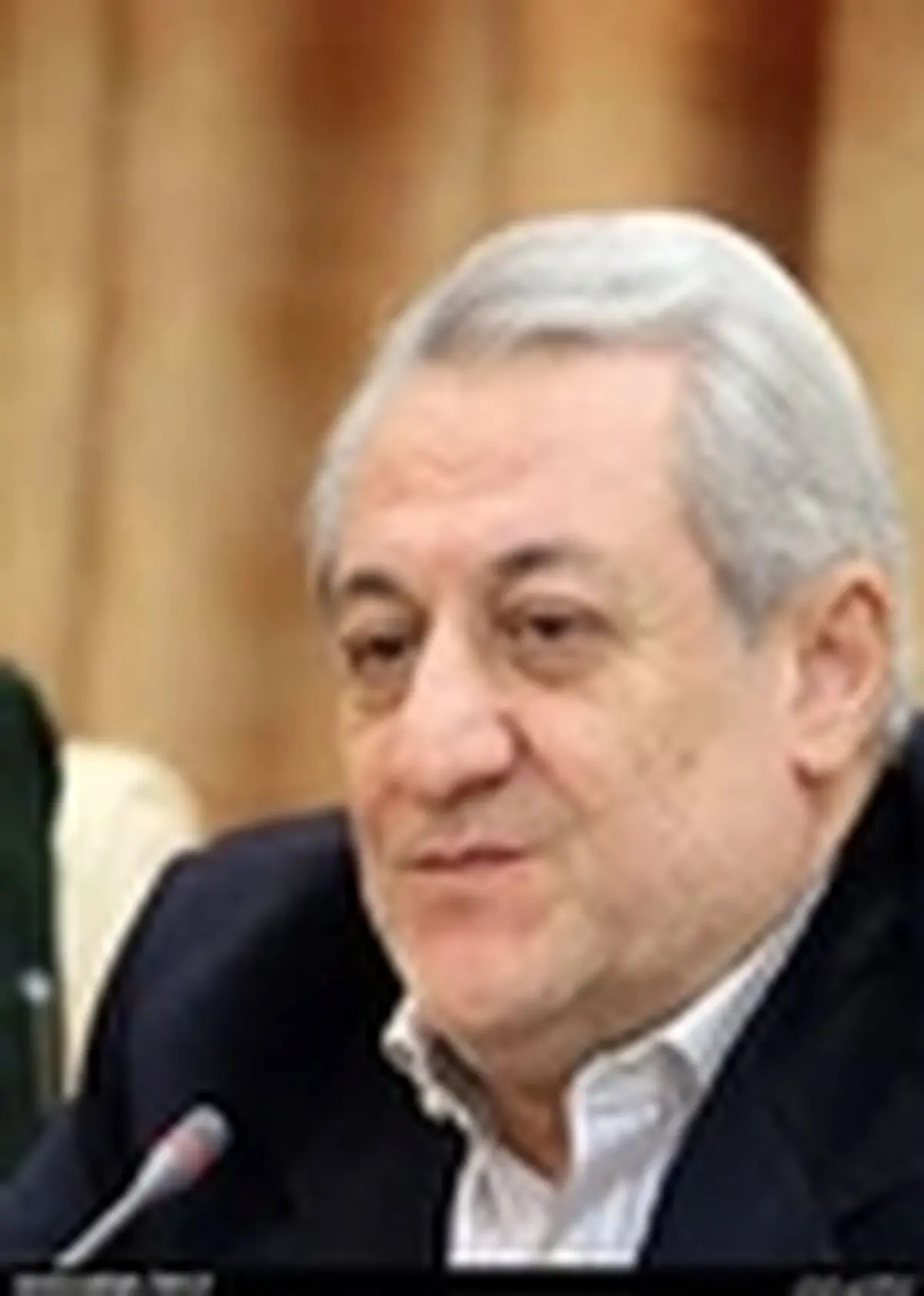 مدیران استان مصمم به اجرای تعهدات سرمایه گذاری هستند