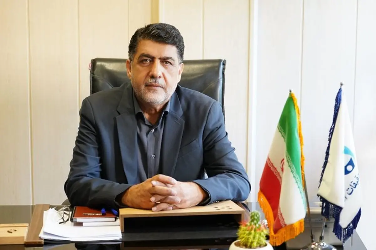 خشکسالی برفی در کشور بسیار جدی است