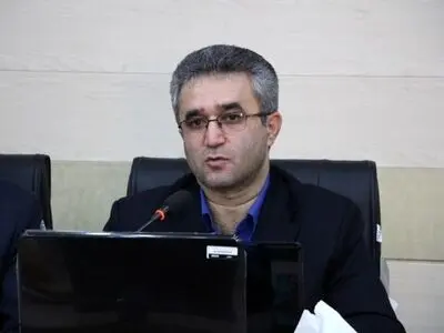 افت میزان یادگیری دانش‌آموزان‌ در دوران کرونا قابل کتمان نیست/ تعیین سرگروه‌های درسی برای نظارت بر روش تدریس معلمان