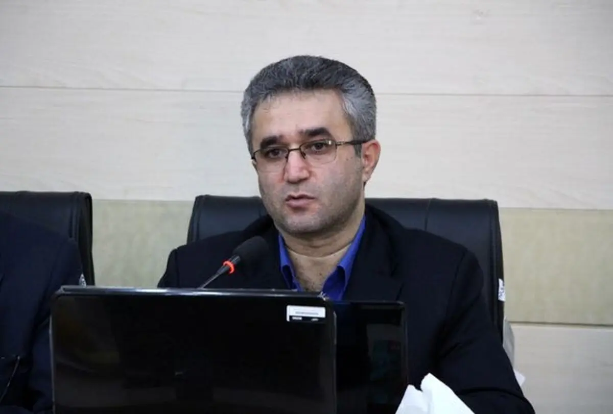 افت میزان یادگیری دانش‌آموزان‌ در دوران کرونا قابل کتمان نیست/ تعیین سرگروه‌های درسی برای نظارت بر روش تدریس معلمان