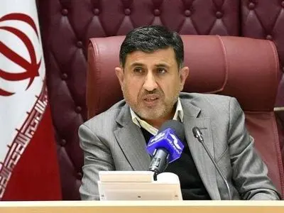 البرز در جذب اعتبارات تبصره 18 حائز رتبه نخست کشور شد