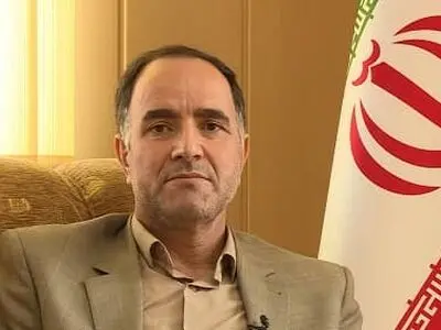 برگزاری انتخابات مجمع عمومی شرکت سرمایه‌گذاری در استان