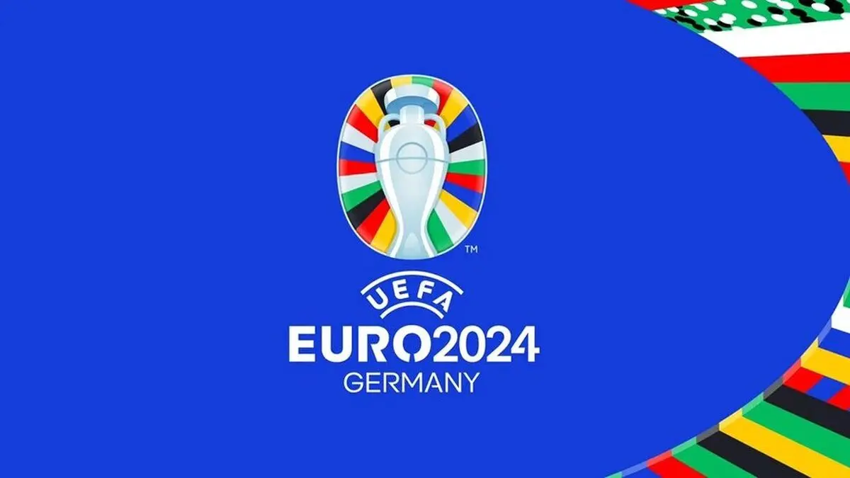 یورو 2024: لیست کامل همه تیم‌ها و بازیکنان