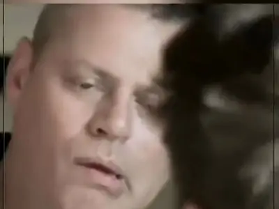 این علائم مربوط به سکتۀ مغزی است، آن‌ها را جدی بگیرید + فیلم