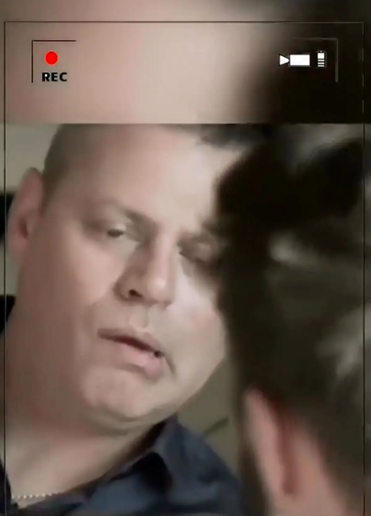 این علائم مربوط به سکتۀ مغزی است، آن‌ها را جدی بگیرید + فیلم