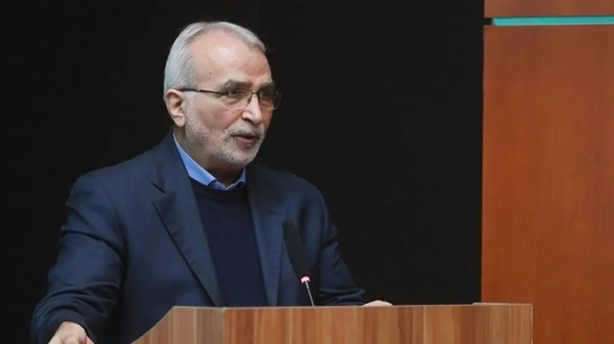 آزمون دکتری تخصصی ۱۴۰۴ در ۳۱ دانشگاه علوم پزشکی کشور برگزار می‌شود