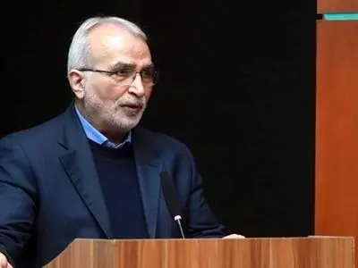 آزمون دکتری تخصصی ۱۴۰۴ در ۳۱ دانشگاه علوم پزشکی کشور برگزار می‌شود