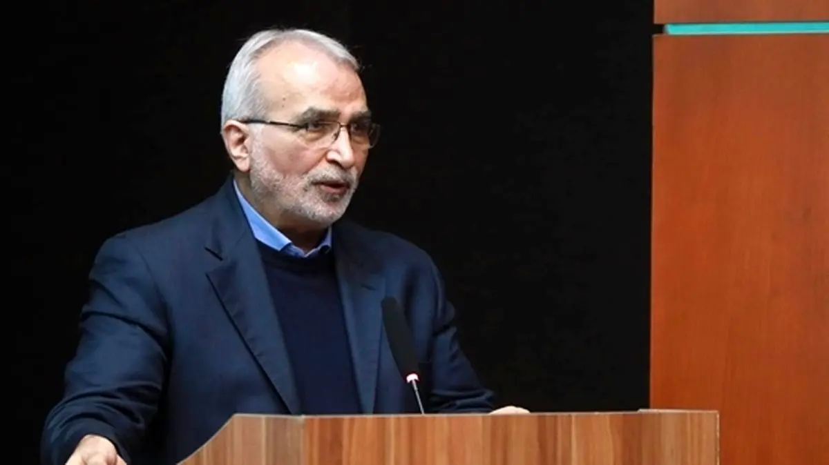 آزمون دکتری تخصصی ۱۴۰۴ در ۳۱ دانشگاه علوم پزشکی کشور برگزار میشود