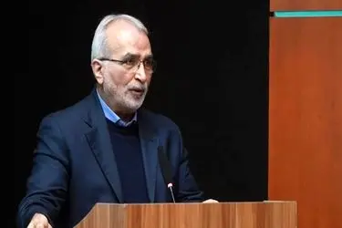 آزمون دکتری تخصصی ۱۴۰۴ در ۳۱ دانشگاه علوم پزشکی کشور برگزار می‌شود