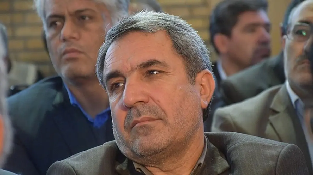 رشد 6 درصدی مصرف برق در استان کهگیلویه و بویراحمد 