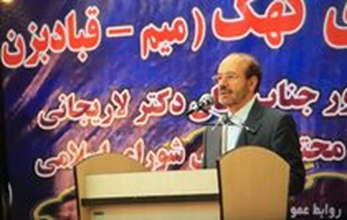 عبور موفق از پیک تابستان با همراهی مردم
