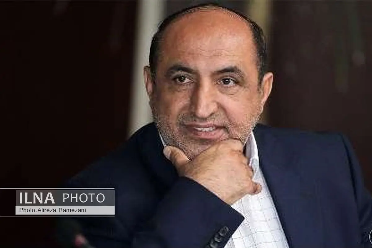 کارخانه "پارس قو" فعلا تعطیل نمی‌شود/ ساخت و جایابی جدید کارخانه ۳ سال زمان می‌برد