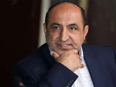 کارخانه "پارس قو" فعلا تعطیل نمی‌شود/ ساخت و جایابی جدید کارخانه ۳ سال زمان می‌برد