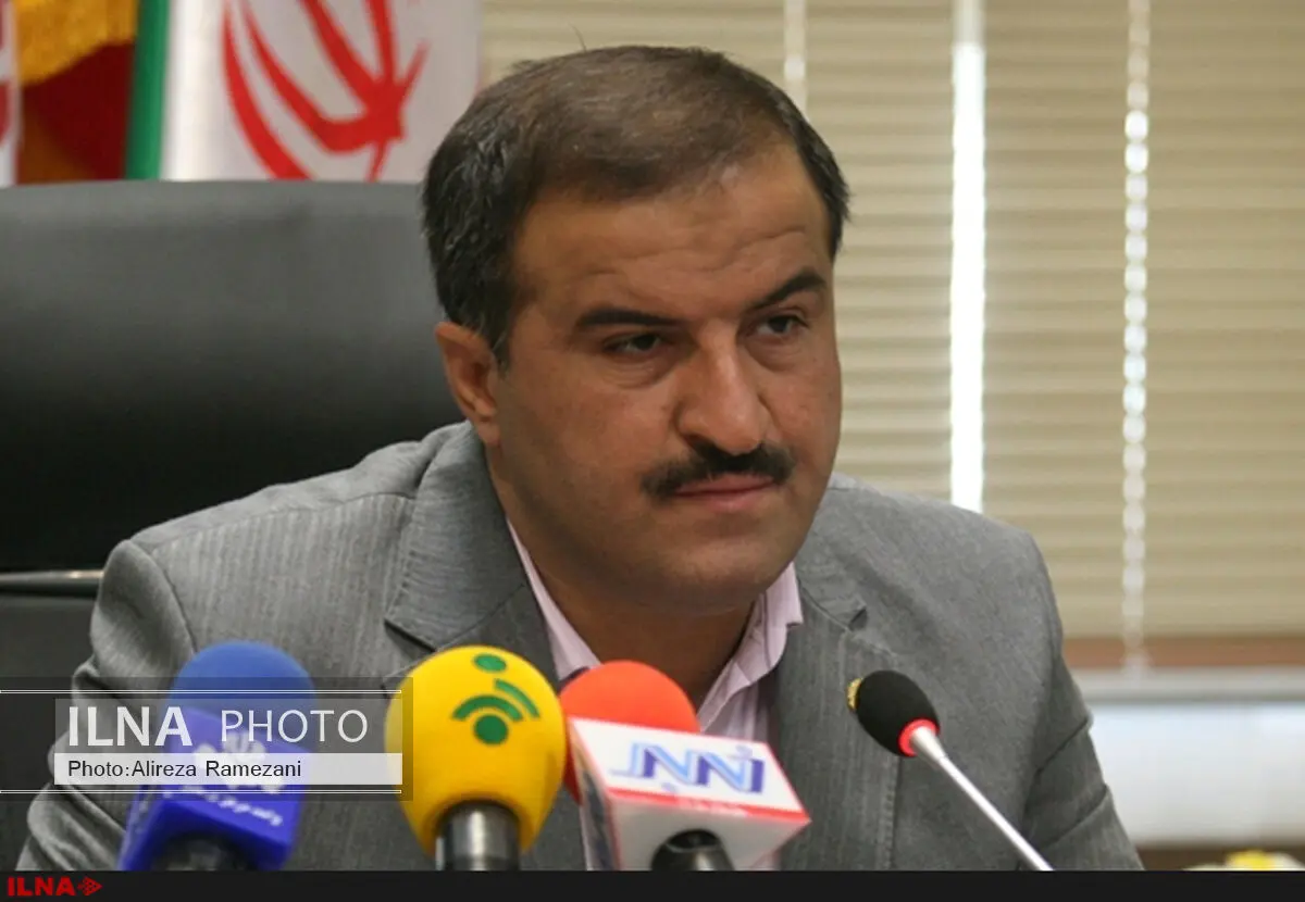 کاستی‌های بازار آتی ارز پس از راه اندازی مشخص می‌شود