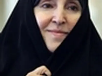 ضرورت تقویت انسجام و وحدت ملی در لیبی