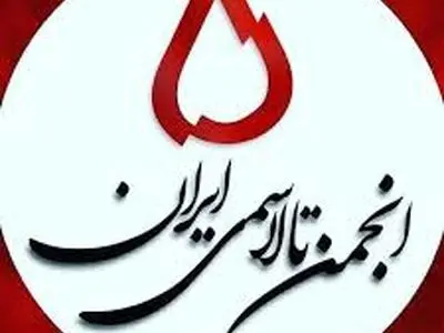 ارز دولتی داروهای وارداتی بیماران تالاسمی حذف شد!/ سران قوا فوری رسیدگی کنند