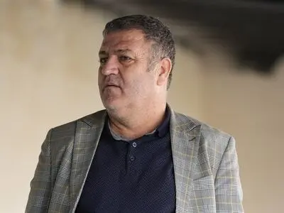رجاییان: بخاطر ماجرای لیموچی ترجیح می دهم کاظمیان پرسپولیسی شود