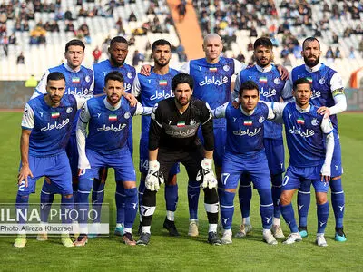 محسن یوسفی: ساپینتو فصل ناموفقی را پشت سرگذاشت / او به دنبال جدایی از استقلال بود