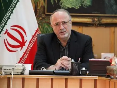 علاقه مندی نروژی ها به سرمایه گذاری در میدان نفت وگاز رودسر
