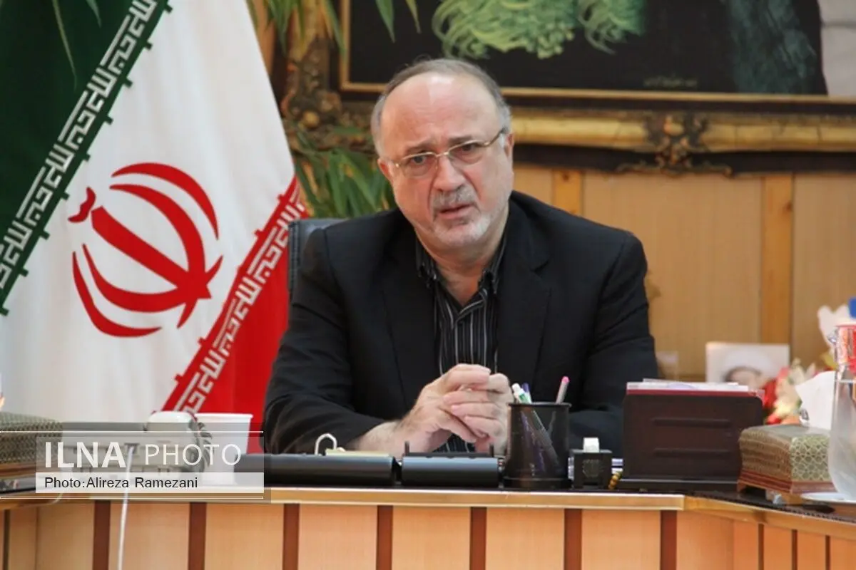 حضور موثر وزیر نفت در اوپک؛ بیانگر تاثیرگذاری ایران در تصمیمات جهانی