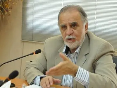 بازنشستگی پیش از موعد به تأمین اجتماعی تحمیل شده/ زمان بازنگری اصولی در قوانین فرارسیده است