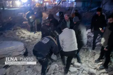 ۴۸۶ نفر از ابتدای جنگ تحمیلی در استان تهران به شهادت رسیدند؛ ۵۱۵۲ نفر مصدوم شدند