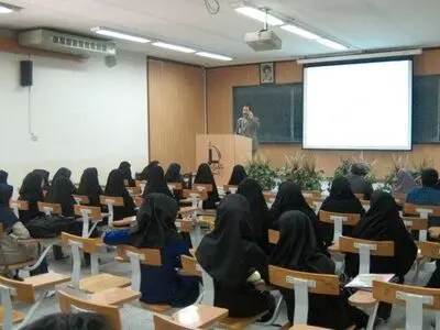 کاهش زمان جذب هیات علمی‌ها به ۶ ماه به معنای جذب افراد سفارشی نیست/ بلاتکلیفی و مهاجرت دانش‌آموختگان ممتاز در پی طولانی شدن بی‌دلیل فرایند جذب
