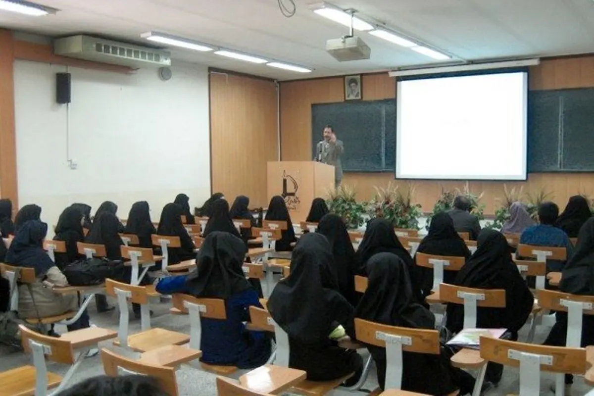 کاهش زمان جذب هیات علمی‌ها به ۶ ماه به معنای جذب افراد سفارشی نیست/ بلاتکلیفی و مهاجرت دانش‌آموختگان ممتاز در پی طولانی شدن بی‌دلیل فرایند جذب