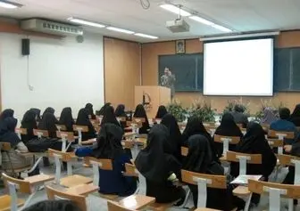 کاهش زمان جذب هیات علمی‌ها به ۶ ماه به معنای جذب افراد سفارشی نیست/ بلاتکلیفی و مهاجرت دانش‌آموختگان ممتاز در پی طولانی شدن بی‌دلیل فرایند جذب