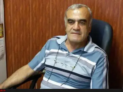 کارگران باید تحت شمول قوانین حمایتی باشند/ اجرای قانون بر قراردادهای اجتماعی ارجحیت دارد