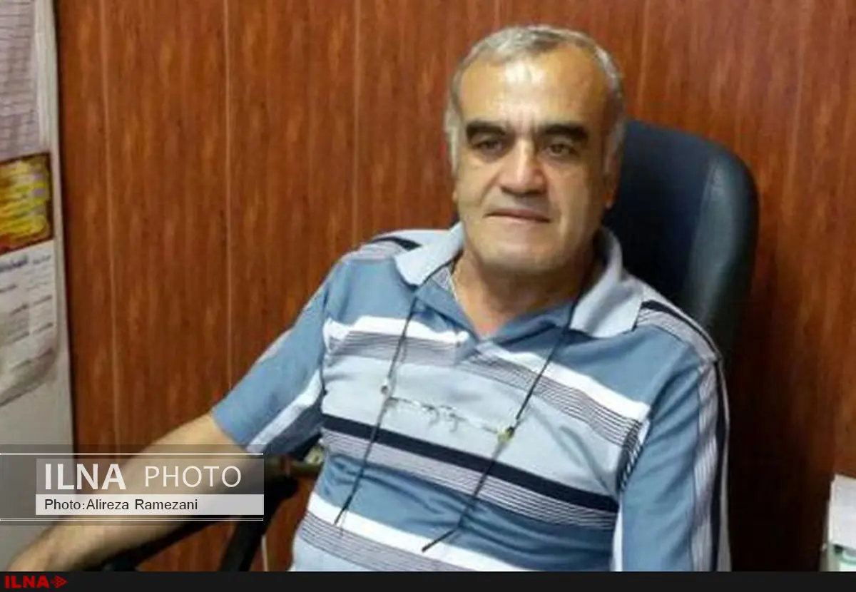 کارگران باید تحت شمول قوانین حمایتی باشند/ اجرای قانون بر قراردادهای اجتماعی ارجحیت دارد