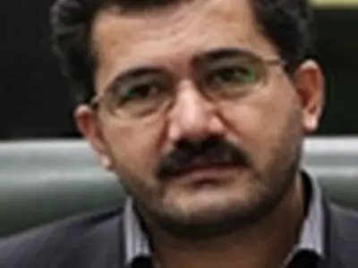 زنان کوبانی مردانگی را در حد اعلای آن تفسیر کردند