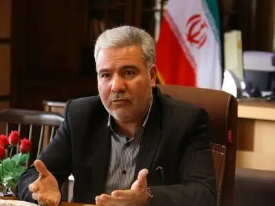 زلزله ۴.۳ ریشتری دقایق پیش هیچ تلفات جانی و مالی نداشت