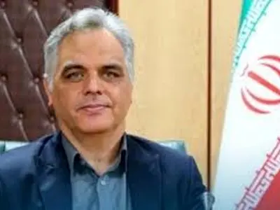 واکنش رئیس سازمان نظام پرستاری به شایعه دستگیری ۱۱ پرستار بیمارستان بانک ملی تهران