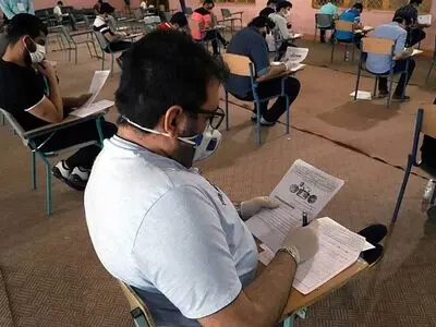 دستورالعمل تجزیه‌وتحلیل سؤالات امتحان نهایی ابلاغ شد