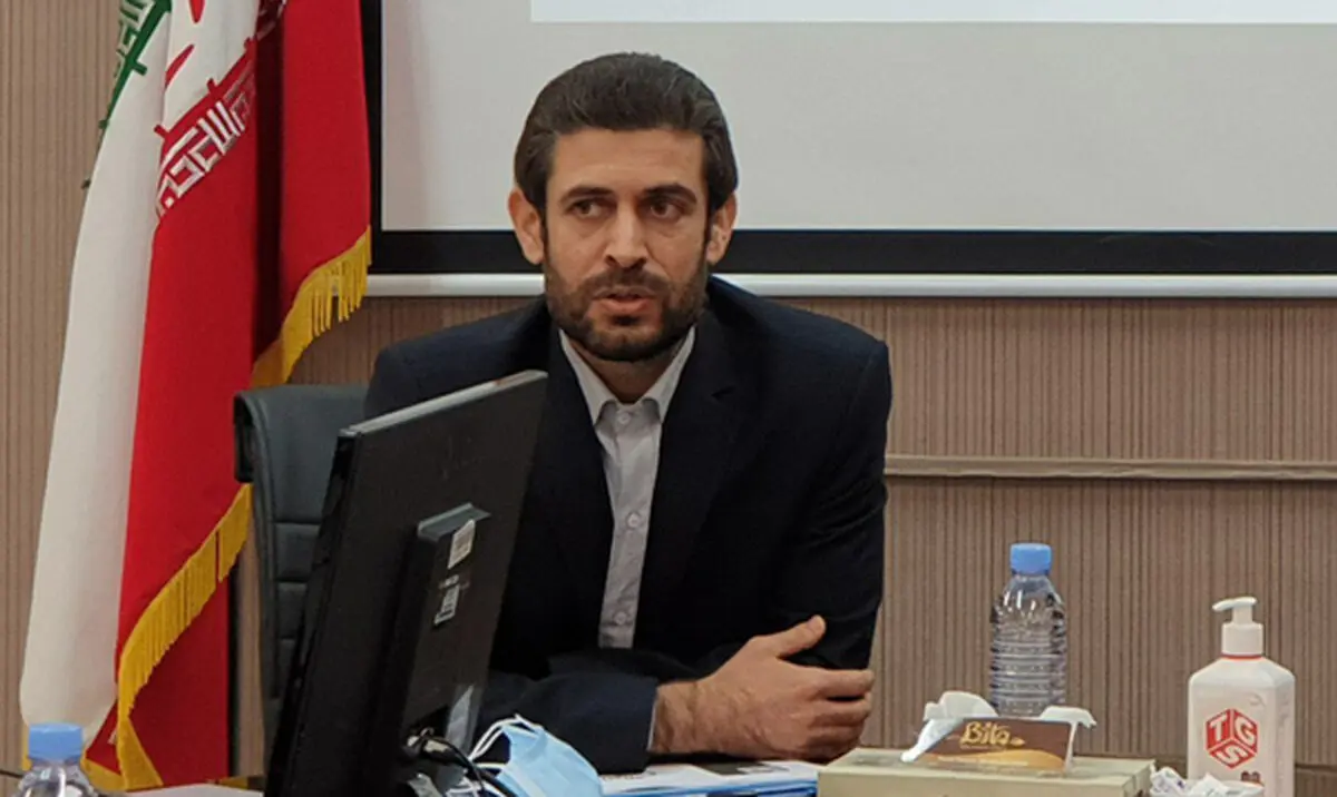 پوشش ۸۵ درصدی تحصیل دانش‌آموزان استثنایی/ ارائه ۶ میلیارد تومان خدمات توانبخشی 