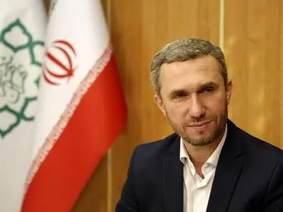 توضیحات شهردار منطقه ۲۱ درباره حادثه مرگ ۲ کودک در بوستان زیتون/  مسئولیت حادثه بر عهده پیمانکار است  