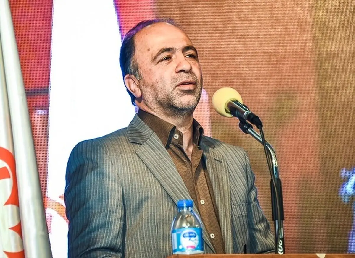 افزایش رشد سالمندی در مازندران/ بهزیستی مازندران پیش قراول حوزه سالمندان در کشور
