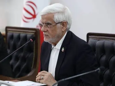  امیدواریم در روز‌های آینده مبلغ کالابرگ افزایش یابد

