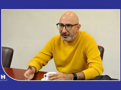 تحلیل منصور ضابطیان درباره حمایت ویژه از آلبوم جدید شجریان