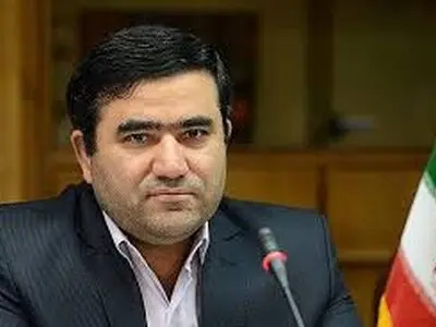 منابع مالی حوزه جوانان به ۴۰۰ میلیارد تومان رسید 